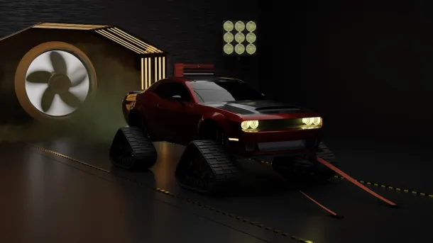 WinWindsor Kazino Android/iOS Lietotne